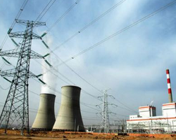 电力行业现场调查表